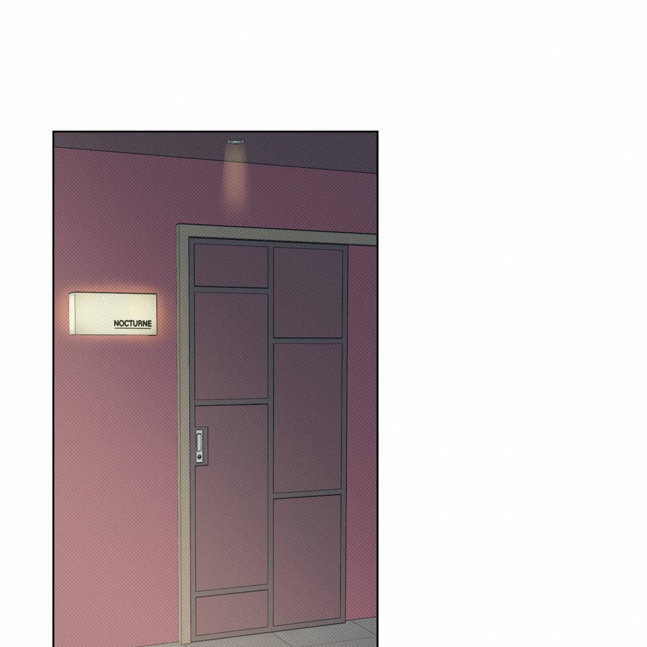 해수면의 아르페지오 22화 80