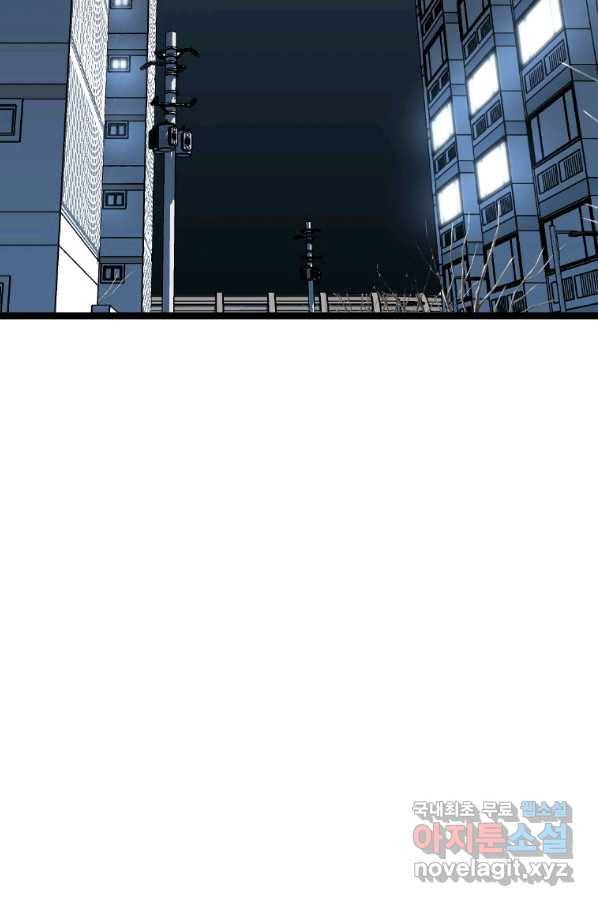 스위치(카카오) 53화 2
