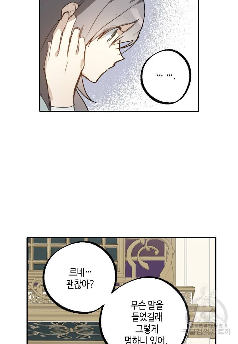 잘못된 고백 66화 16