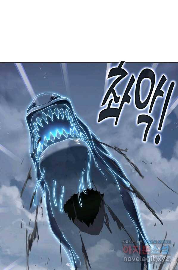 엘피스 전기:SOUL LAND 545화 28