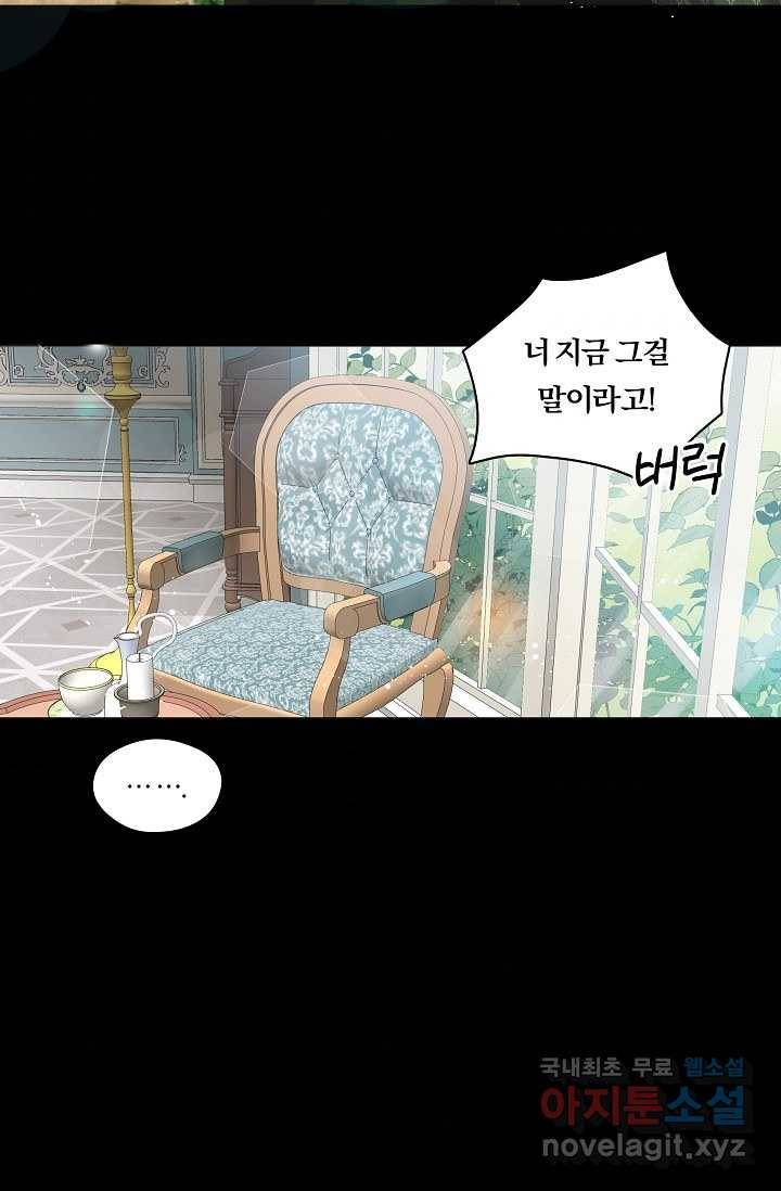 공작 부인의 은밀한 집필 1화 59