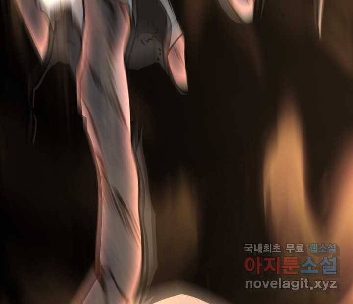 SSS급 랭커 회귀하다 19화 17