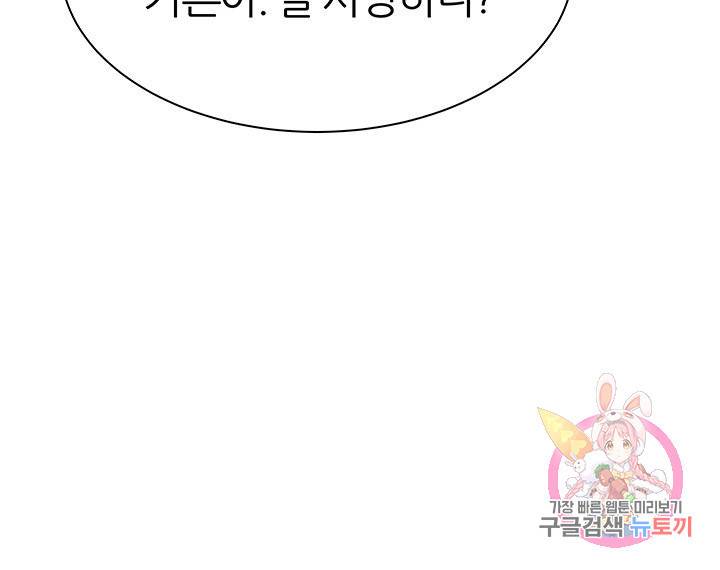 슈퍼닥터 44화 7