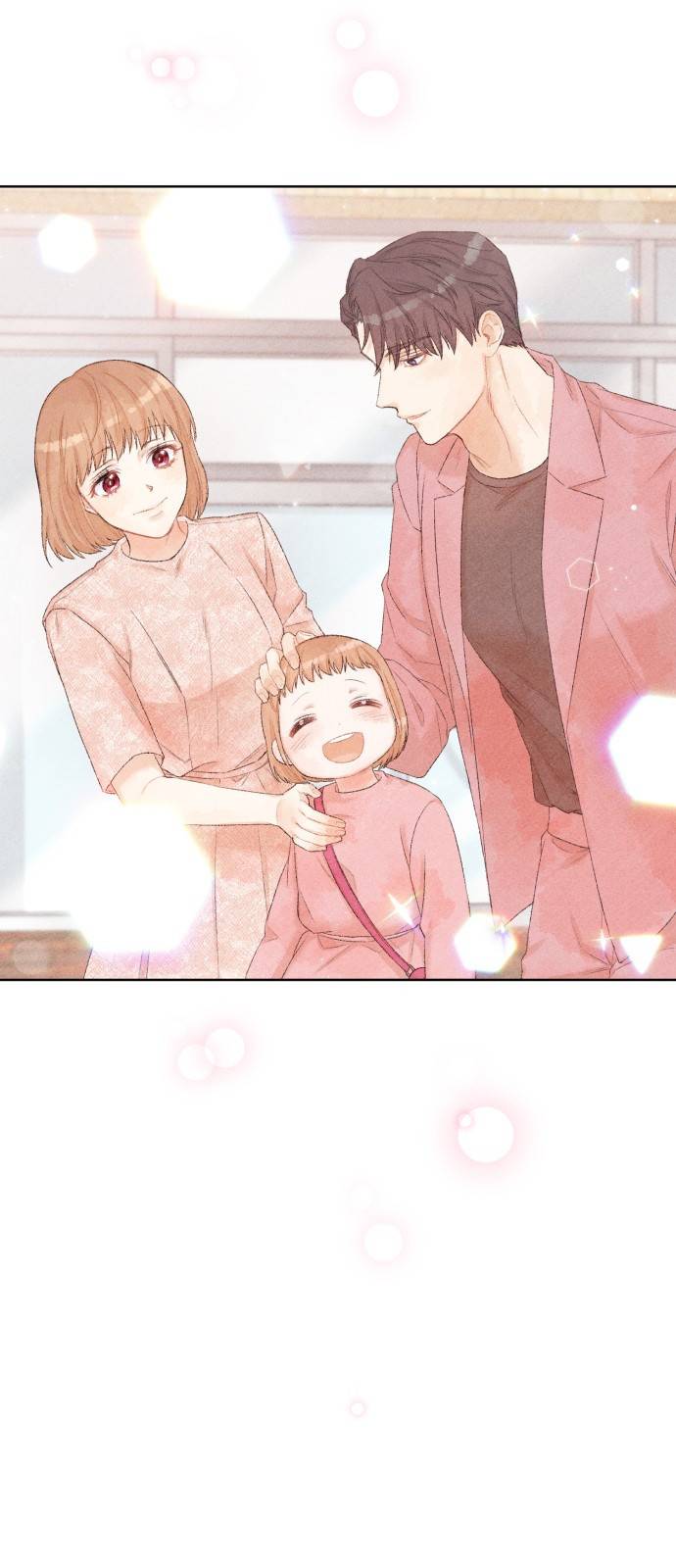 이 결혼, 새로고침 6화 2
