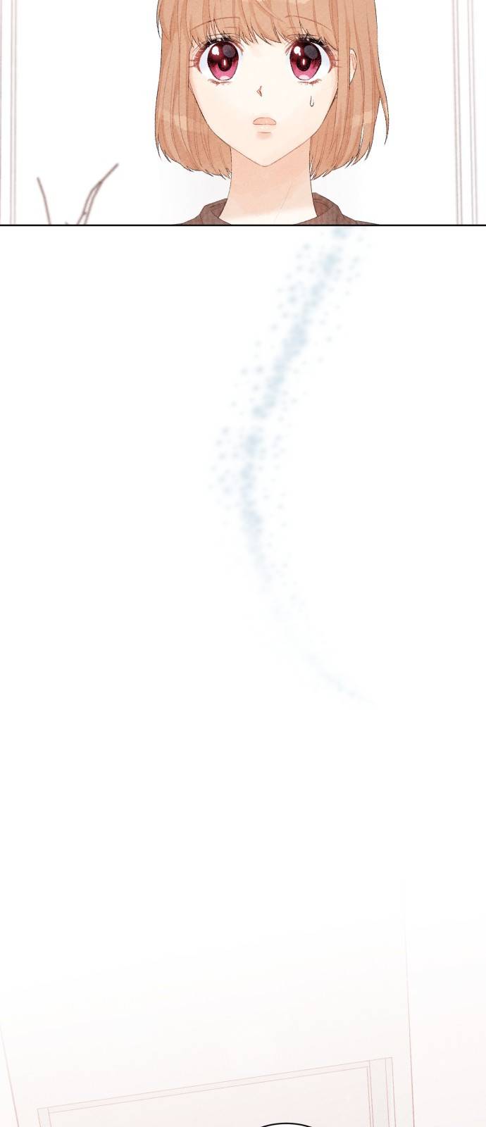 이 결혼, 새로고침 6화 20