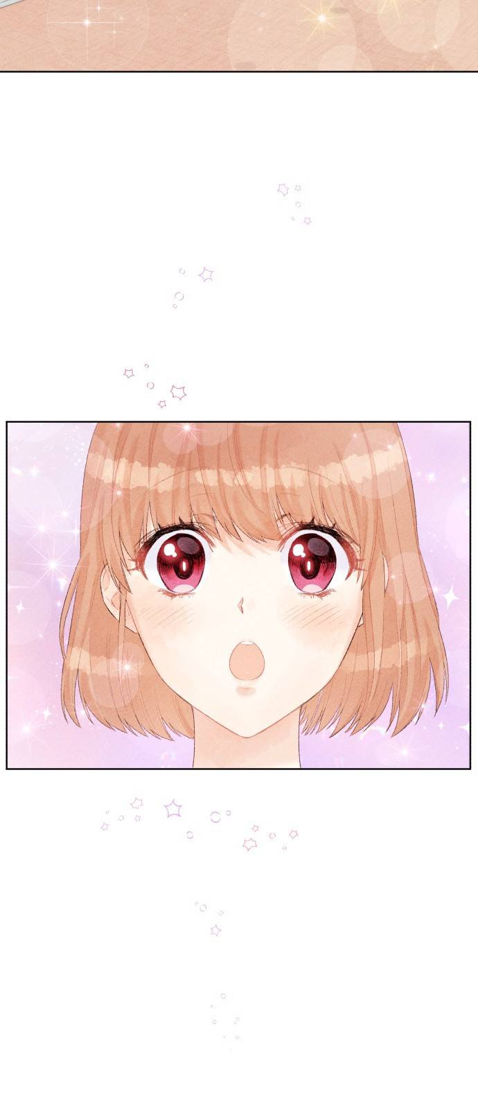 이 결혼, 새로고침 6화 24