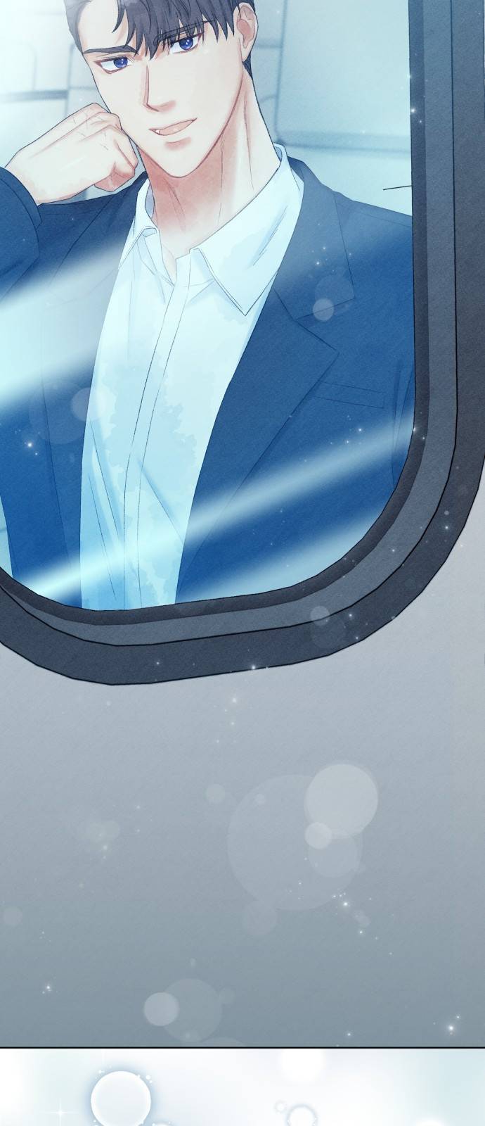 이 결혼, 새로고침 6화 63