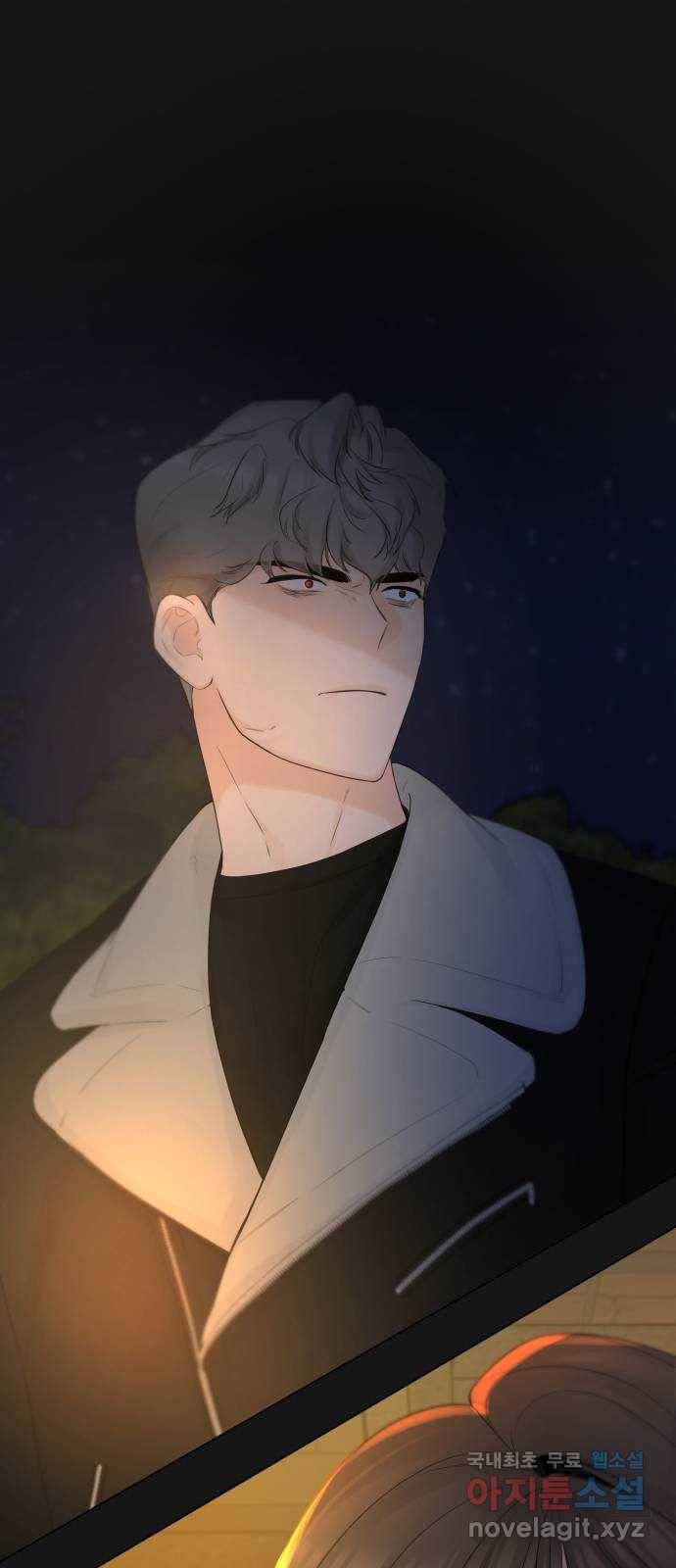 또 다른 사랑 34화 60
