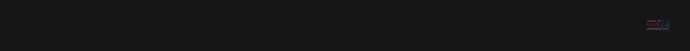 또 다른 사랑 34화 63