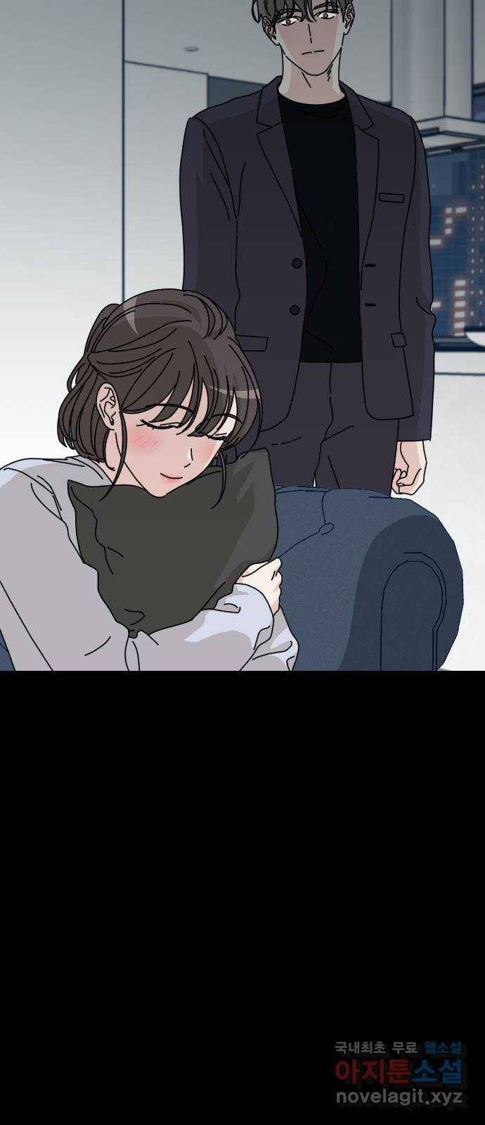 시벨롬 리스트 38화 7