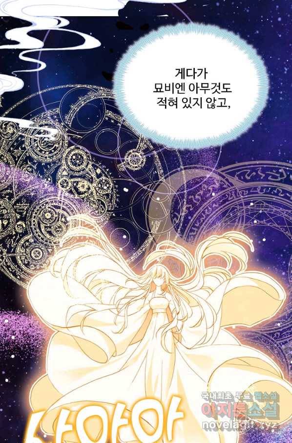 미남 폭군과 미식가 공주님 24화 6