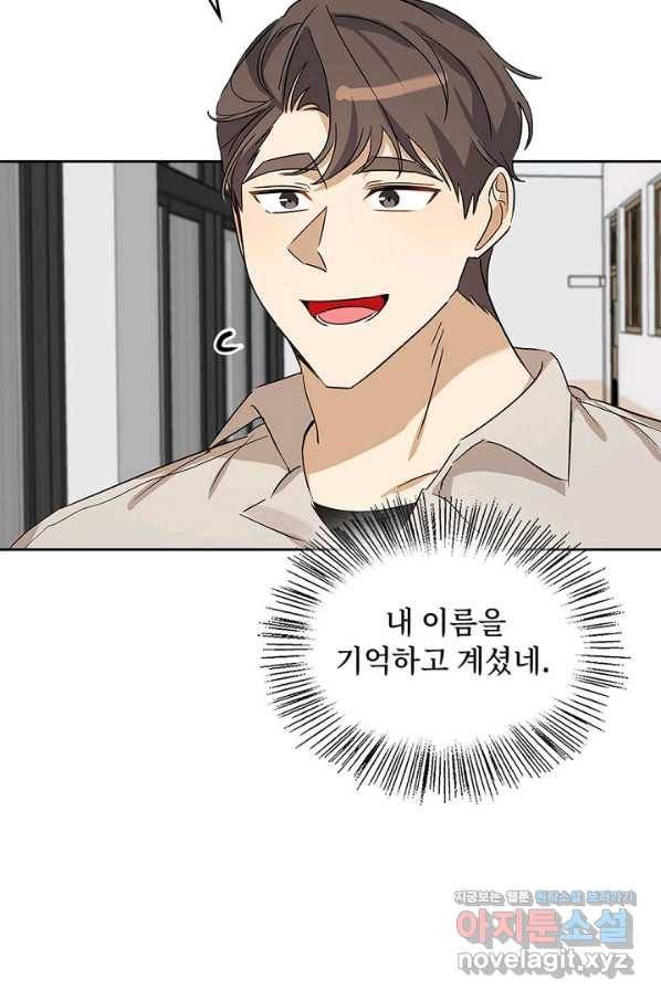 딸 바보가 되었습니다 77화 15