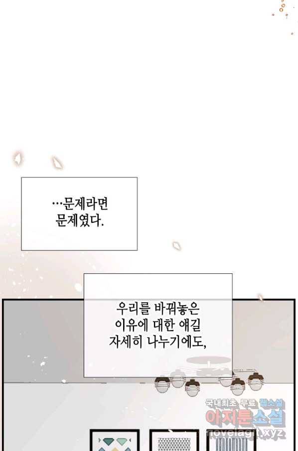 24분의 1 로맨스 118화 39