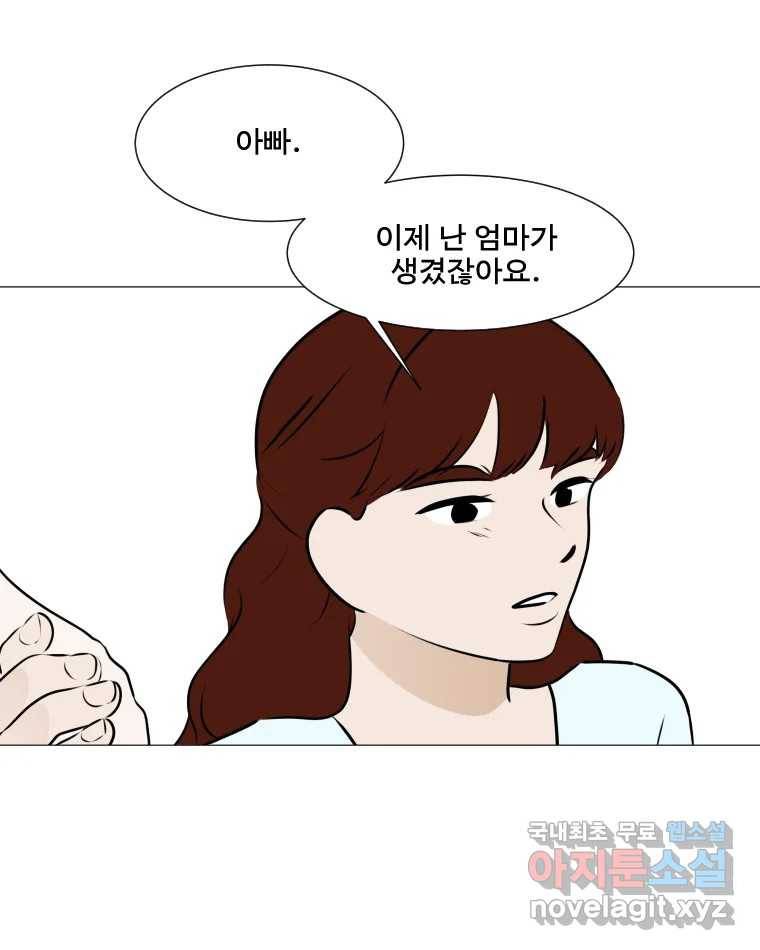 쑥 마지막 화 36
