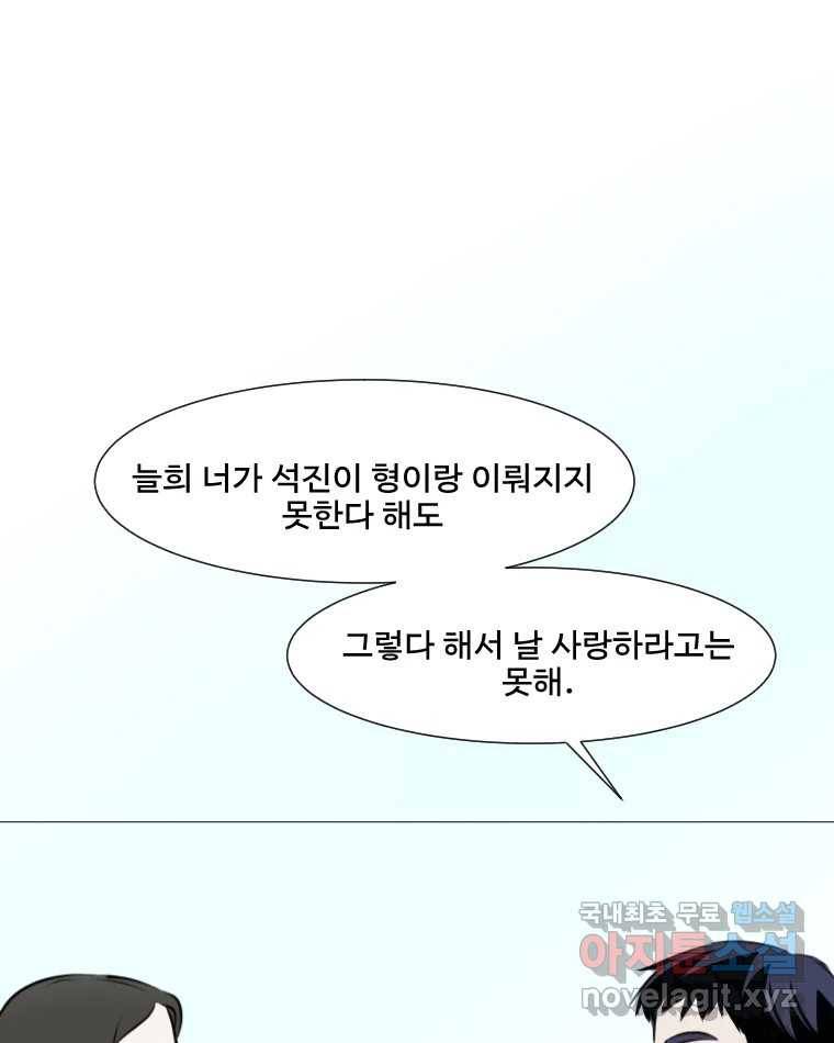 쑥 마지막 화 61