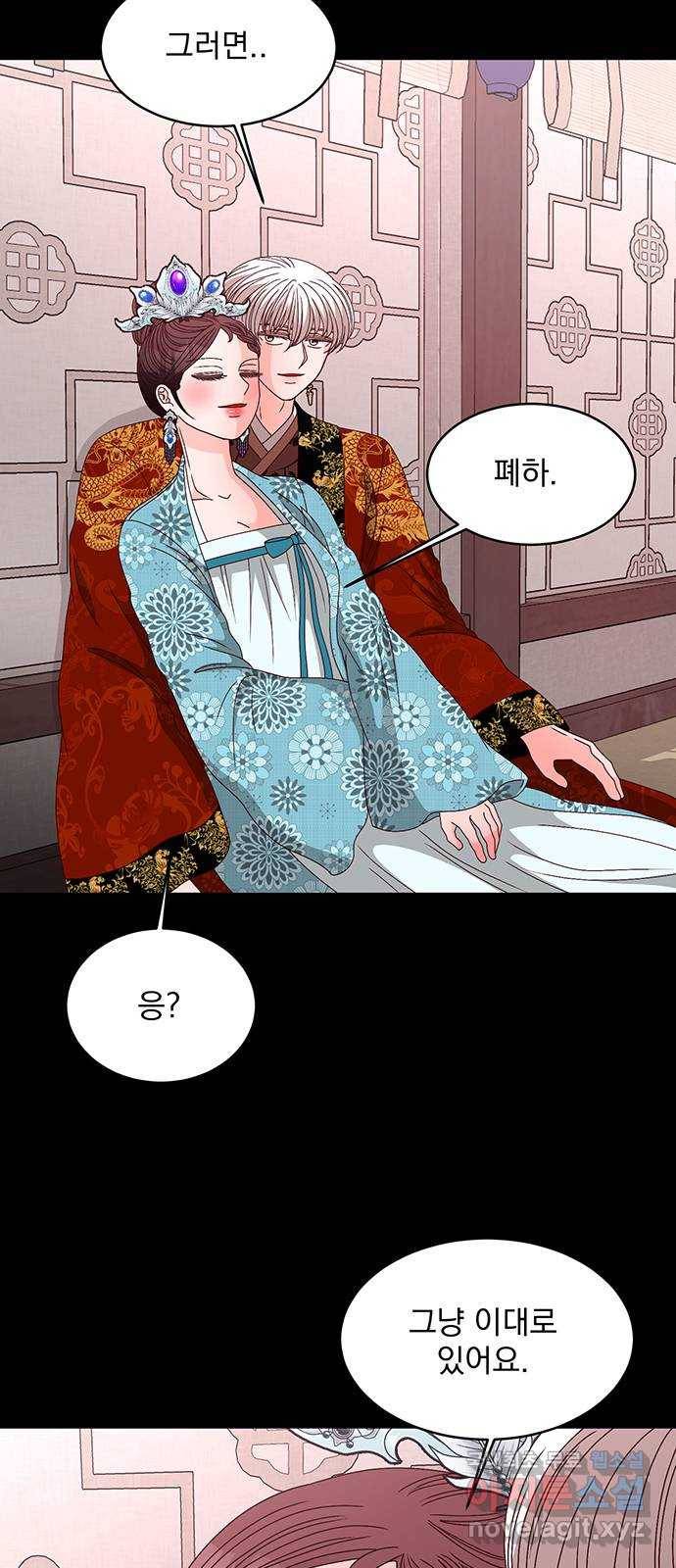 달의 요람 87화 5