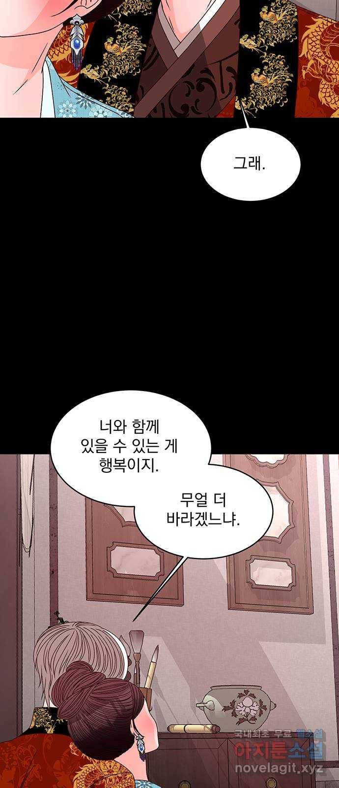 달의 요람 87화 7