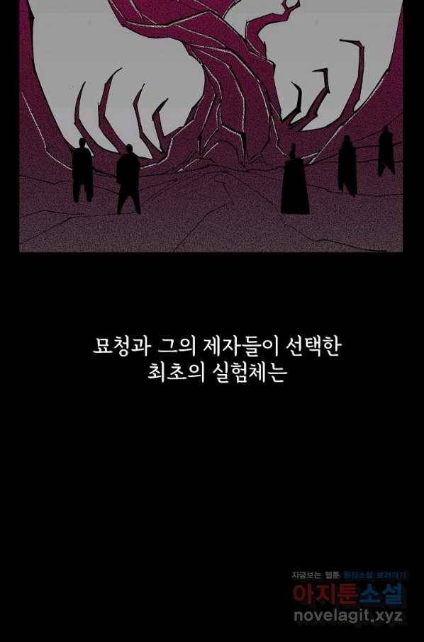 금강야차 29화 2