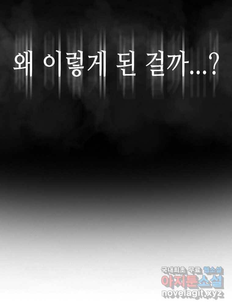 시스템 마스터, 레벨 1부터 시작하다 1화 57