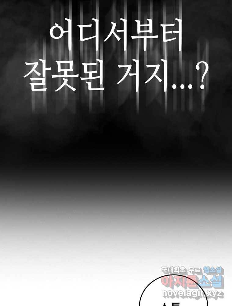 시스템 마스터, 레벨 1부터 시작하다 1화 60