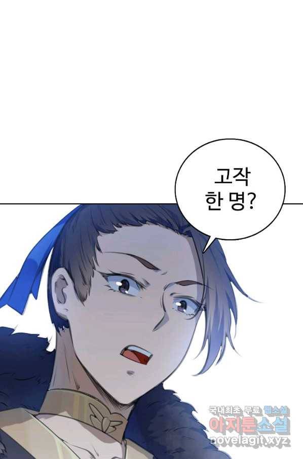 백련성신 722화 2