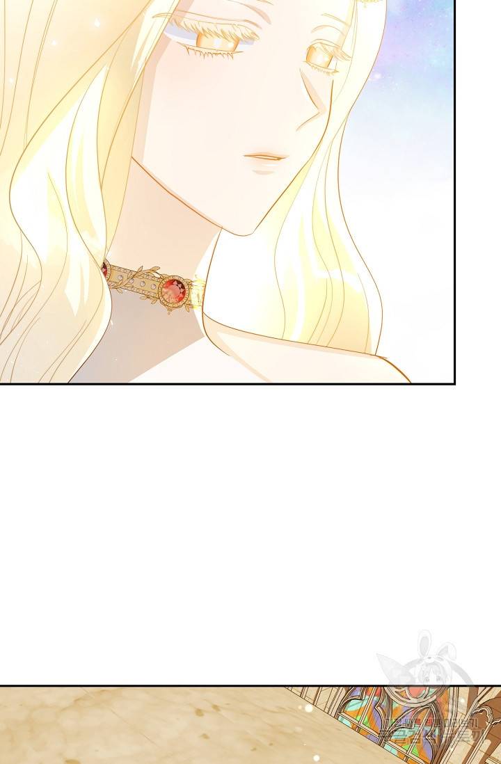 속된 자의 기도문 29화 11