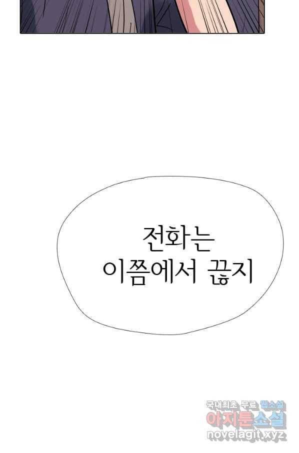 고교전설 267화 윤진범의 위기(2) 4