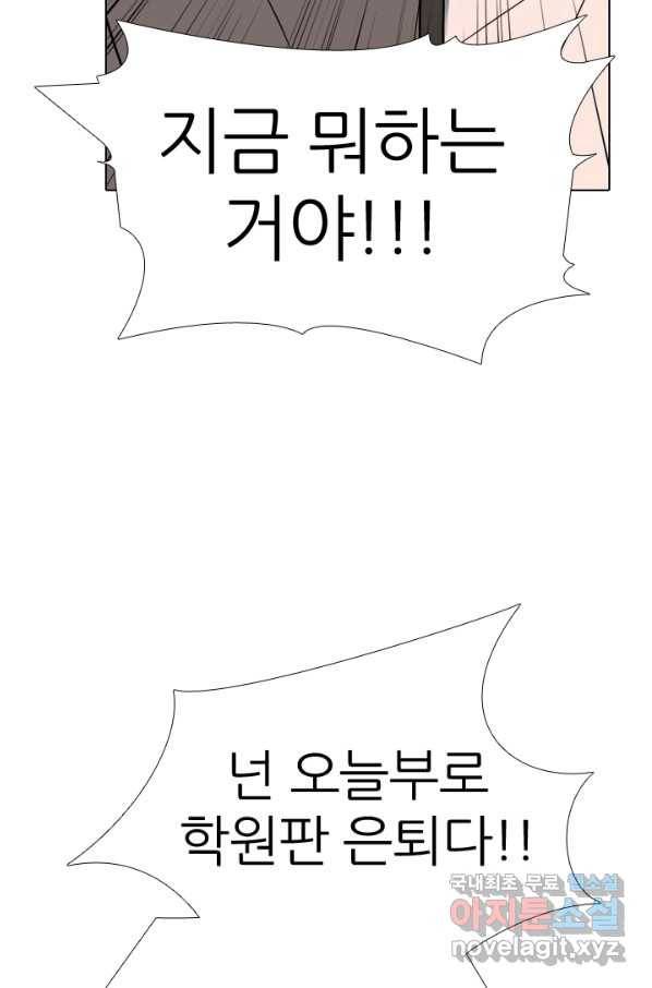 고교전설 267화 윤진범의 위기(2) 98