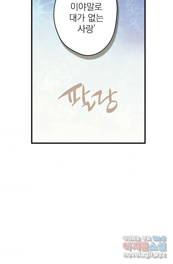 세계관 최강자들이 내게 집착한다 54화 7