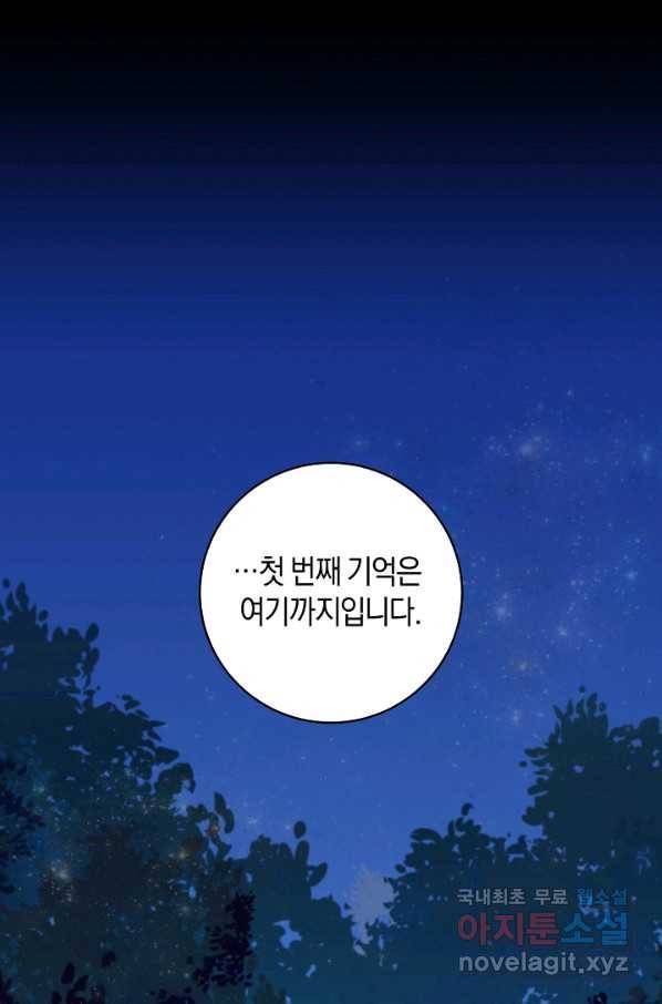 건강이 없습니다 55화 68