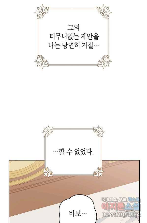 건강이 없습니다 55화 74