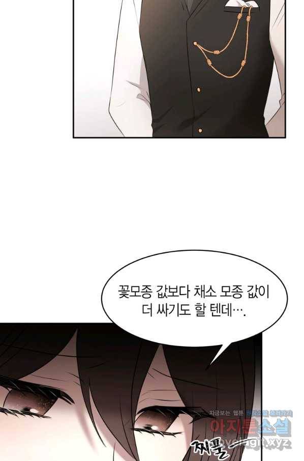 아이고, 폐하! 64화 15