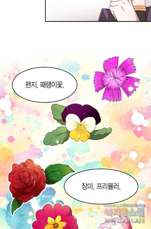 아이고, 폐하! 64화 36