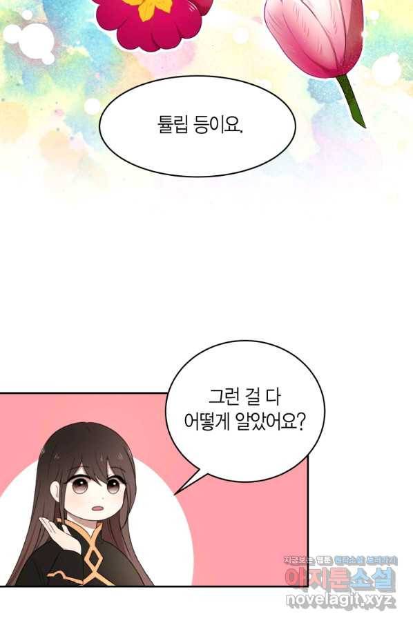 아이고, 폐하! 64화 37