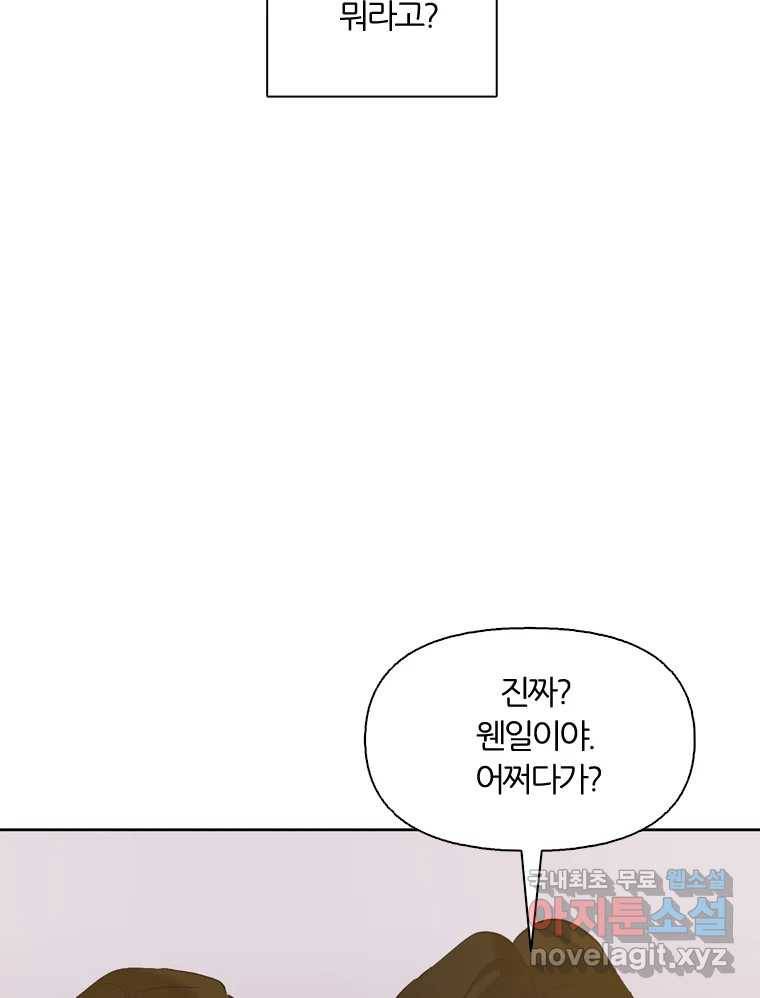 그때 우리가 조아한 30화 4