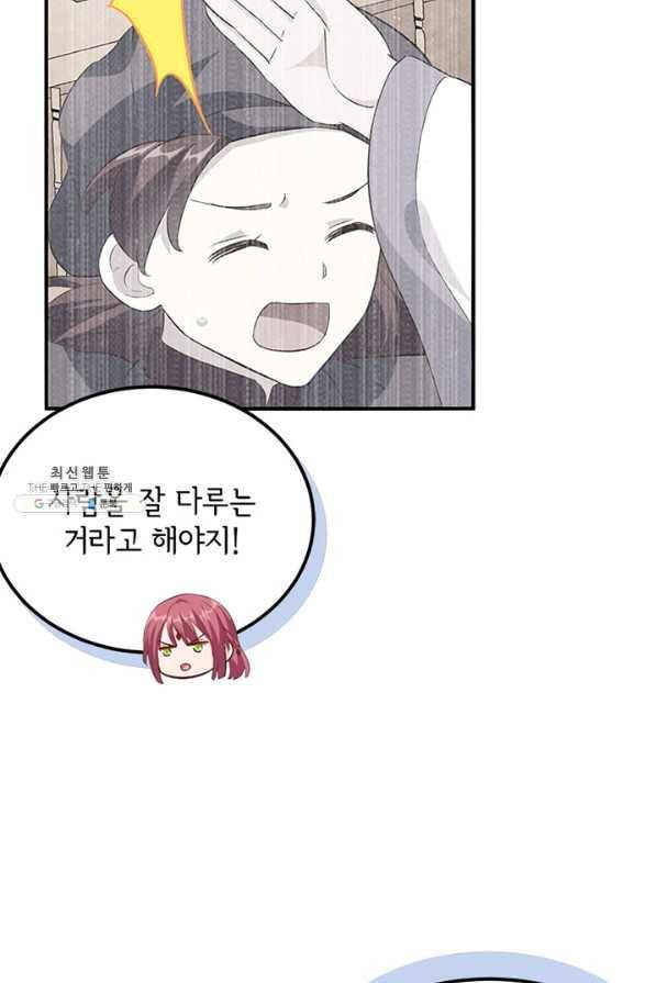 역하렘 나라의 낭군들 45화 29
