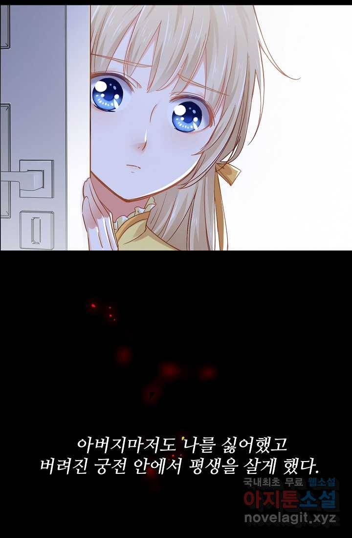 사랑받는 왕녀가 되고 싶어 예고편 9