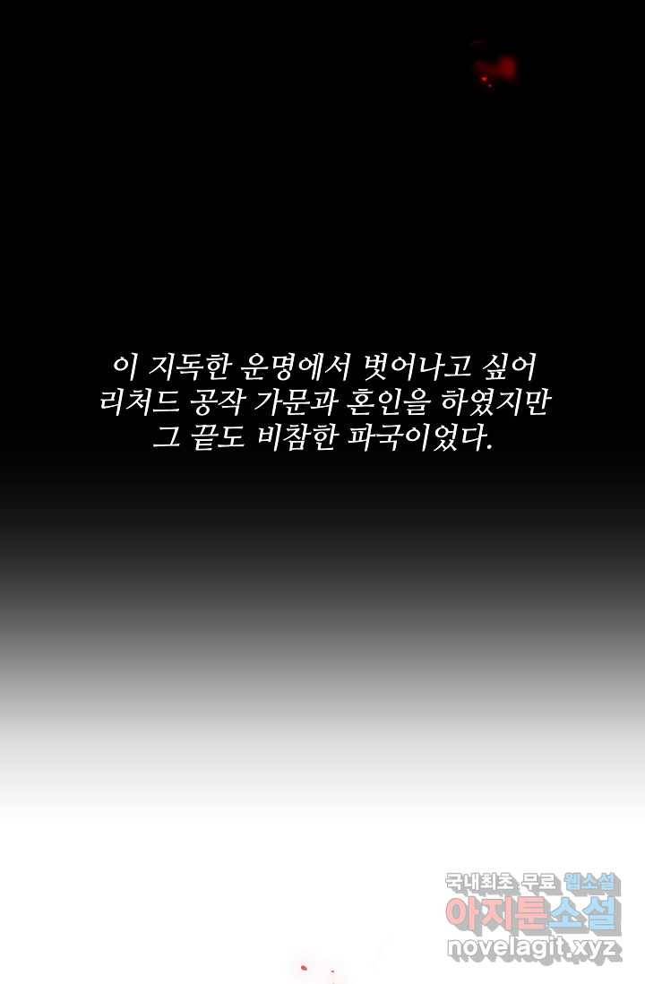사랑받는 왕녀가 되고 싶어 예고편 10