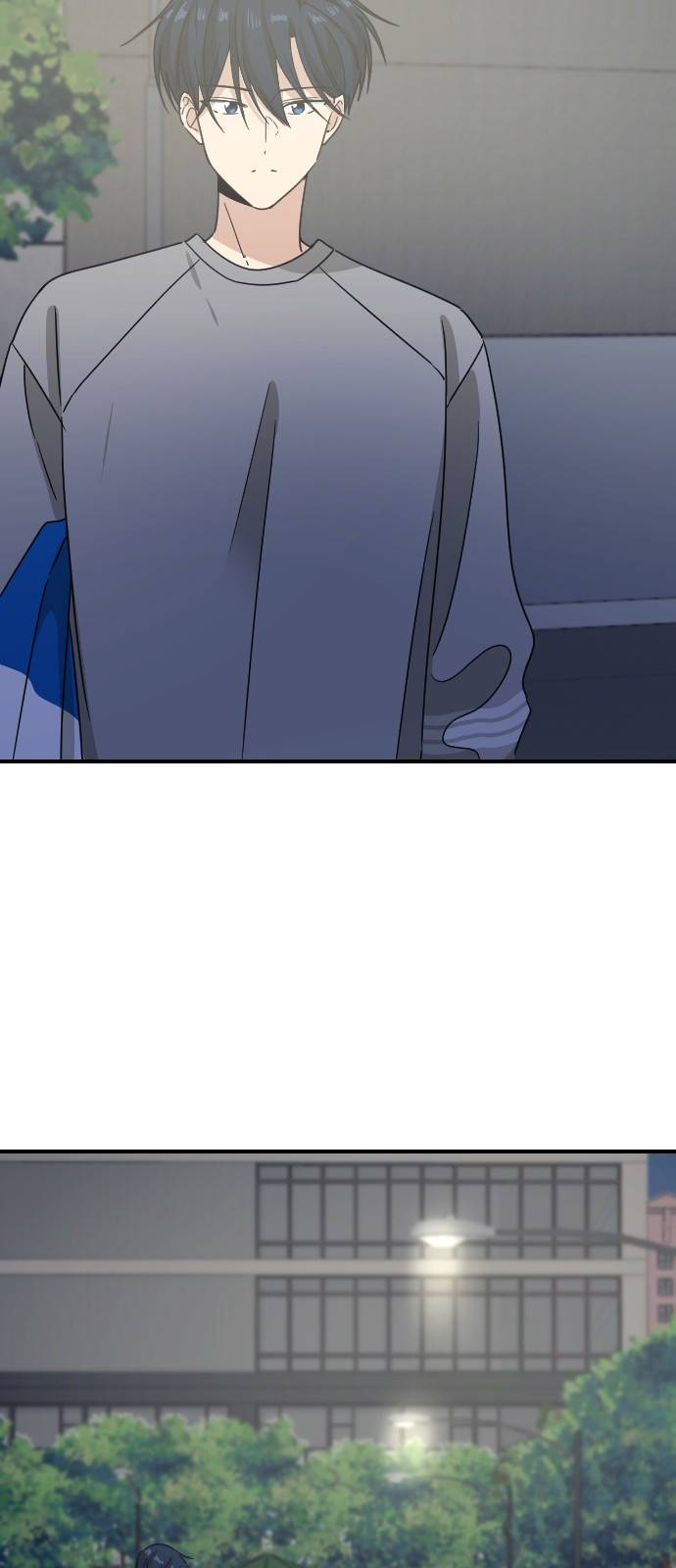 동생친구 2부 27화 7