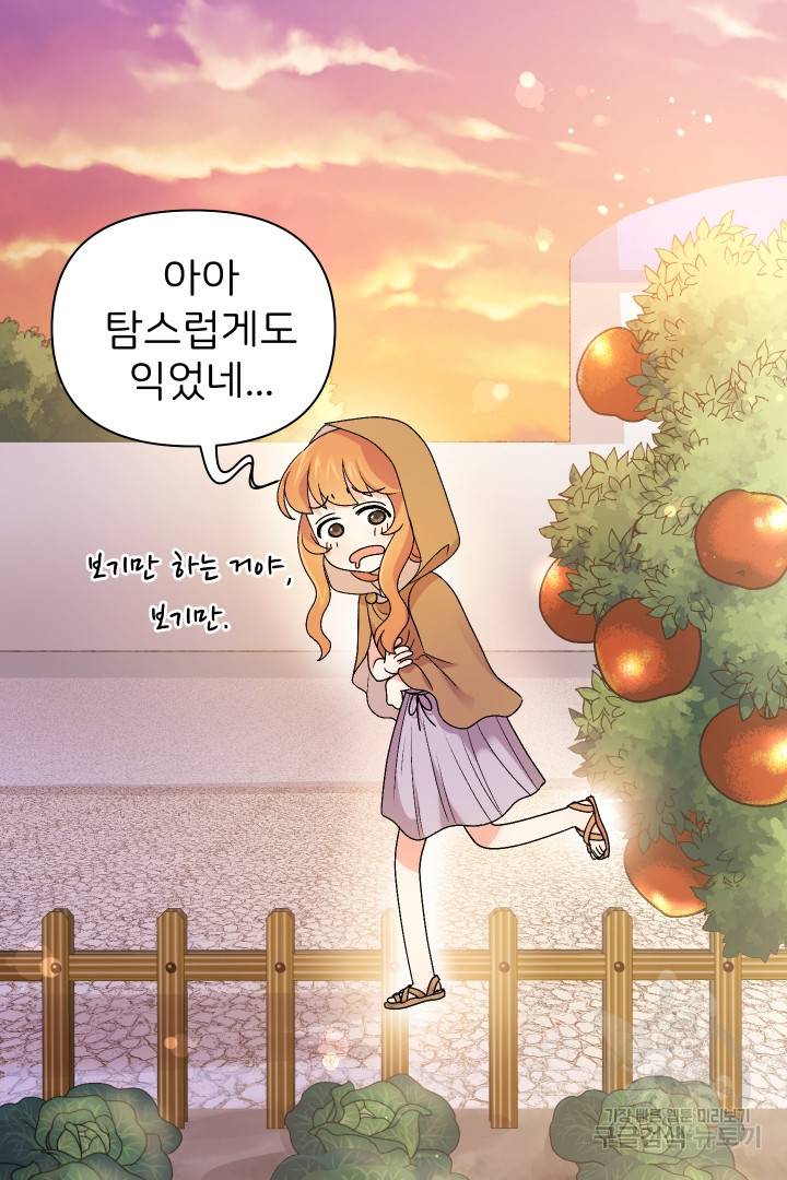 신탁으로 남편을 얻었습니다 2화 30