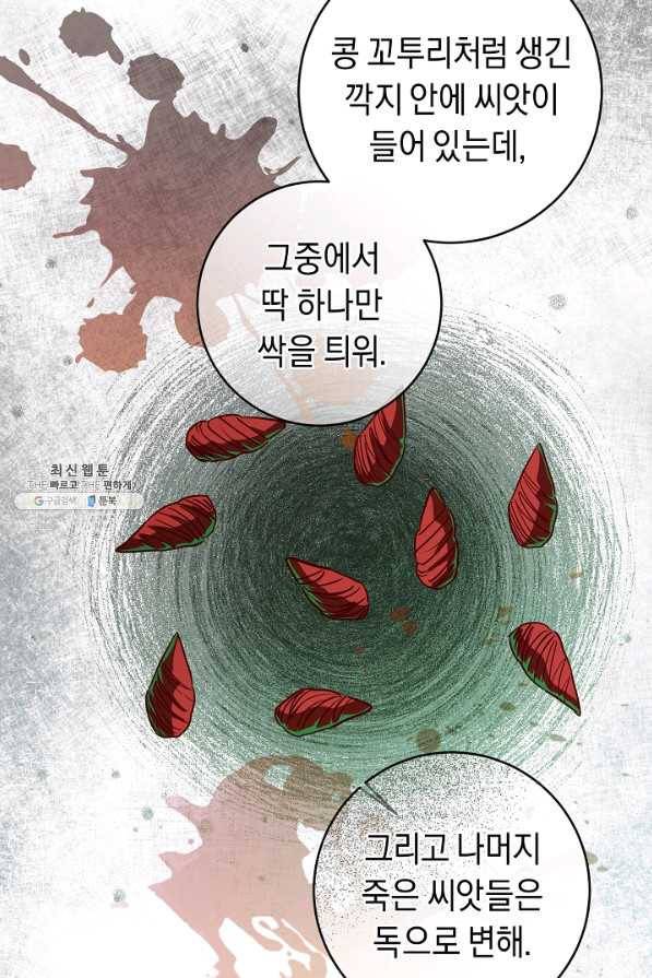 부드러운 폭군 48화 3