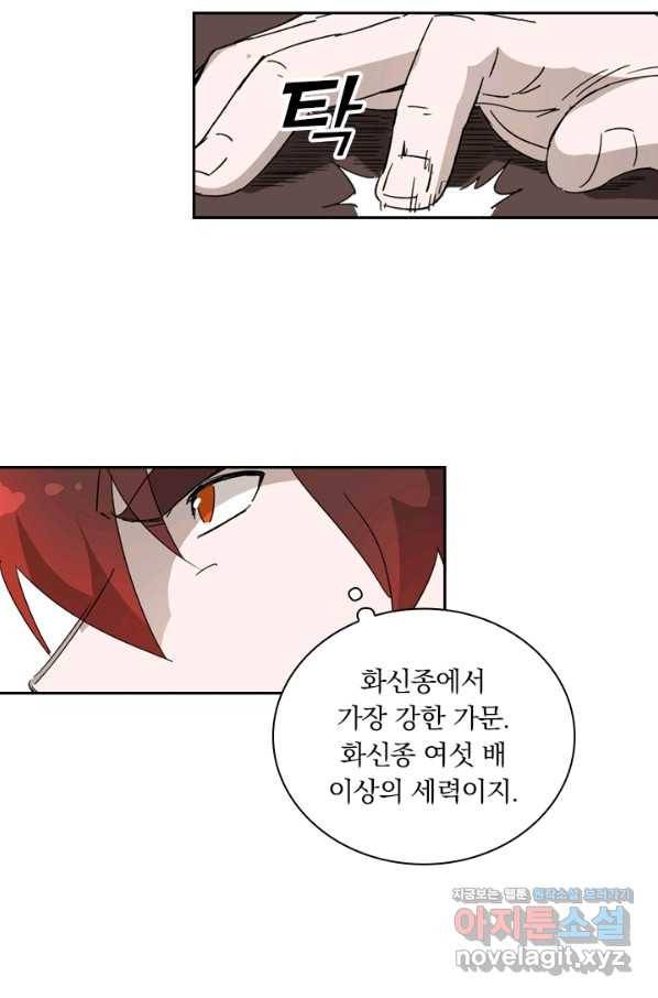 요신기 428화 7