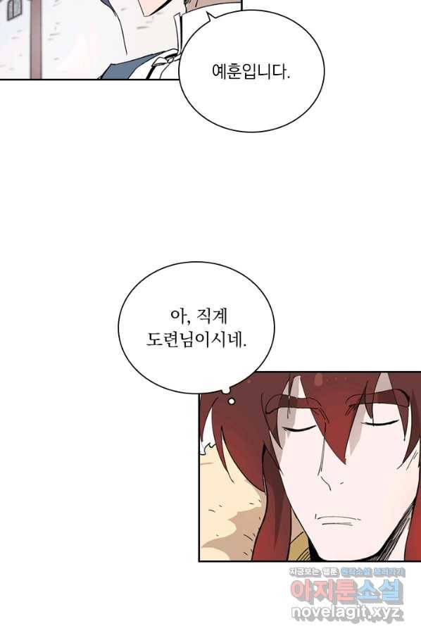요신기 428화 9