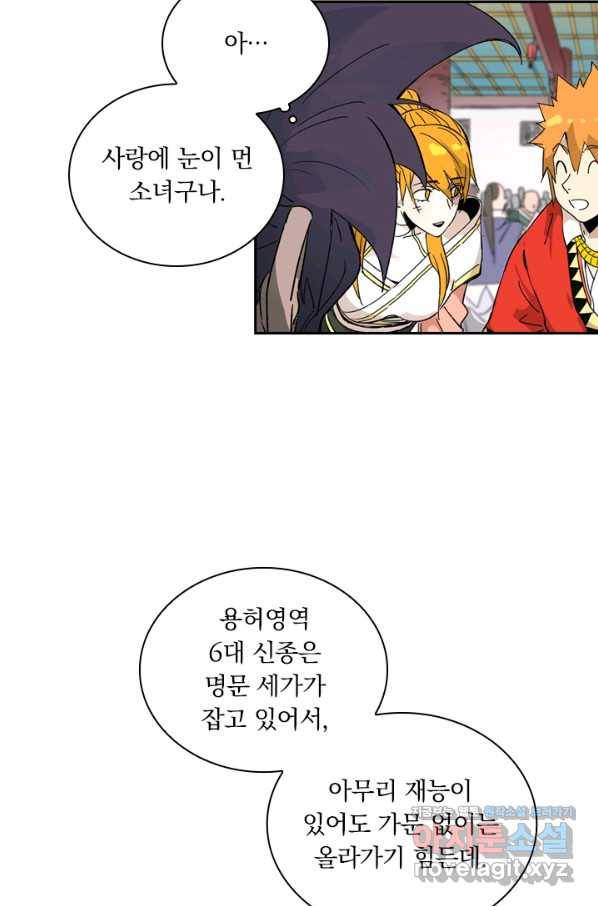 요신기 428화 13