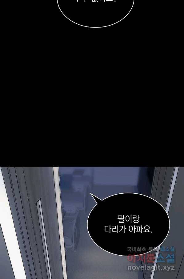 SSS급 특성을 받았지만 적당히 살고 싶다 34화 4