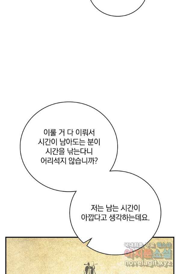 나는 될놈이다 137화 102