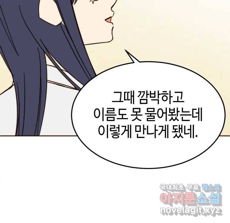 동솔동 아이들 31화 63