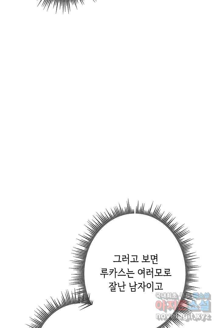 악녀인데요, 죽어도 될까요? 6화 20