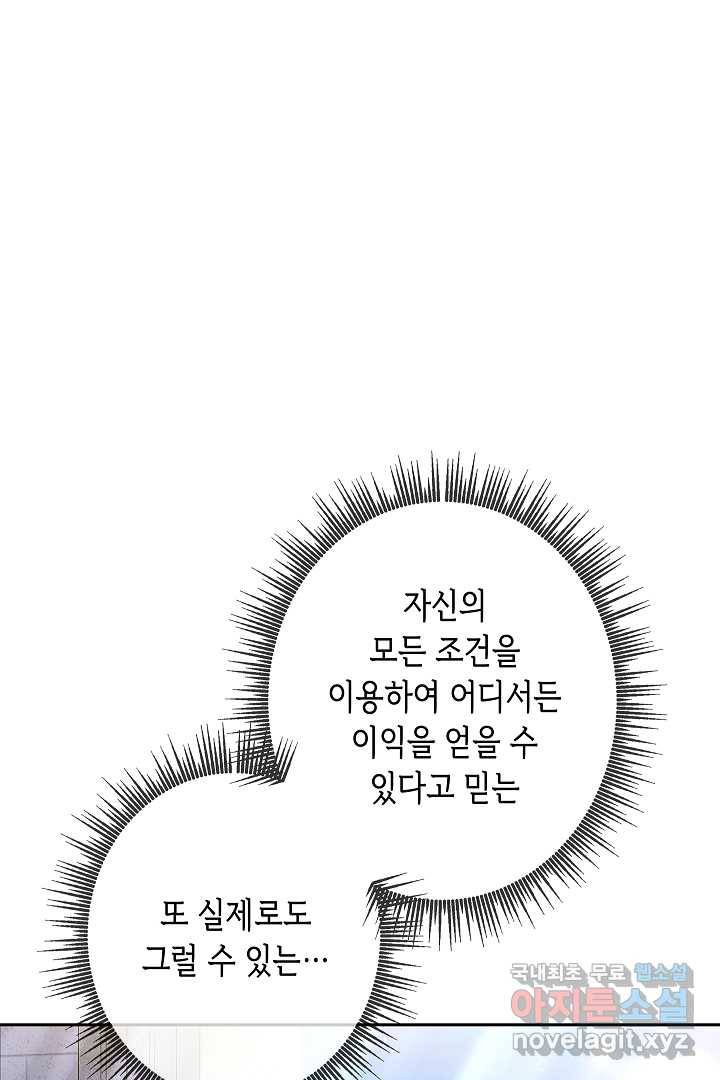 악녀인데요, 죽어도 될까요? 6화 23