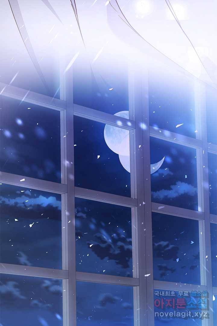 악녀인데요, 죽어도 될까요? 6화 98